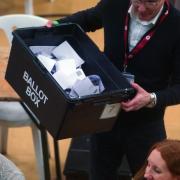 Now that a general election has been called, here's what you can expect during the pre-election period