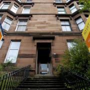 Tenants can challenge proposed rent increases from landlords with Rent Service Scotland