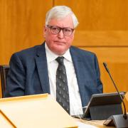 Fergus Ewing has said he will appeal his suspension from the SNP MSP group
