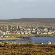 Shetland Islands Council has already said plans for tunnels connecting the islands are at an advanced stage