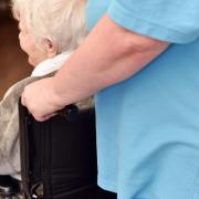 How can Scotland change its approach to social care?