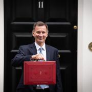 Chancellor Jeremy Hunt is expected to announce the change later this month