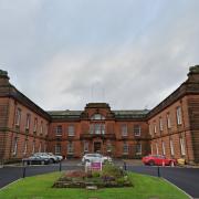 Dumfries and Galloway Council was wrongly taxed by HMRC for 16 years