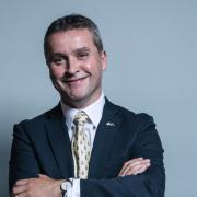 Angus MacNeil says the SNP have become 'very unthinking'