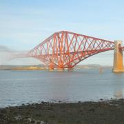 The Forth Green Freeport is one of the new green freeports being introduced in Scotland