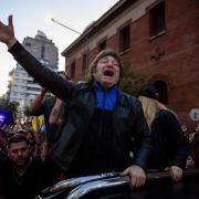 The people of Argentina voting for Javier Milei as their new president is a sign that we need to shift the focus from why extreme opponents win to understanding why progressives lose