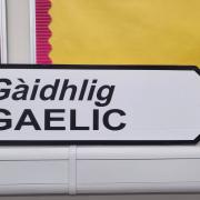 The new Bill aims to give legal recognition to the Scots language for the first time