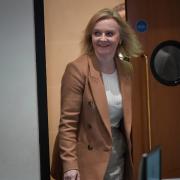 Liz Truss is to use a bid for a Member's Bill to attrack transgender rights