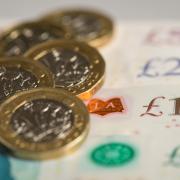 Cosla said councils need almost £14.4 billion in the 2024-25 budget to “stand still”.