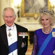 King Charles remains the head of state in Australia, but for how much longer?