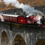 The operator of the 'Hogwarts Express' has lost a High Court battle over door safety