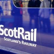 ScotRail came out fourth most reliable in a study looking at the percentage of journeys cancelled or severely delayed