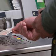 Privacy campaigners are raising concerns over the plan for DWP to monitor benefit claimants' bank accounts