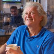 Tim Martin, founder of JD Wetherspoon, was just one of the names on the Tories’ list of undeserving people