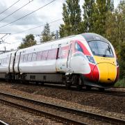 LNER hopes to have faster train routes between Edinburgh and London by Decemebr 2024.