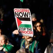LIVE: All the latest updates as South Africa brings genocide case against Israel