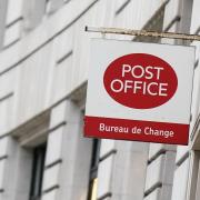 Where was the Post Office mechanism to monitor so-called 'fraud'?