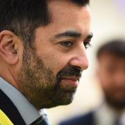 Humza Yousaf must keep making the case for Scotland's statehood, writes Lesley Riddoch