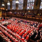 Joanna Cherry writes that the SNP must continue to oppose the House of Lords
