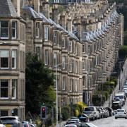 The Scottish Government announced new plans ahead of the Housing Bill being introduced