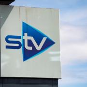 STV cut its News at Six programme on Monday to instead show a 90-minute special on the King