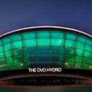 The popular rock star will be coming to the Hydro this year