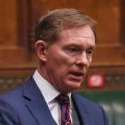 Labour MP Chris Bryant has revealed that he deliberately delayed proceedings in the House of Commons
