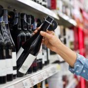MSPs voted to increase the minimum unit price for alcohol in Scotland