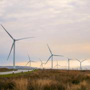 Why were ScotWind licences sold for a song when a share could have been retained for the public good?