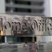 The Home Office has granted the visa after backlash