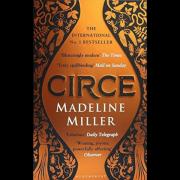 Circe lives in a state of idle misery