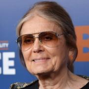 Gloria Steinem said 'The story of women’s struggle for equality belongs to no single feminist'