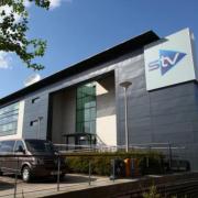 Journalists at STV are set to go on strike, a trade union has said
