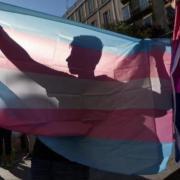 Young trans people will no longer be prescribed puberty blockers by NHS England
