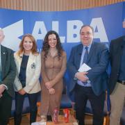 The Alba party would not exist if the SNP had not left some supporters frustrated