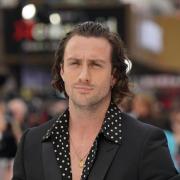 Aaron Taylor-Johnson is reportedly being lined up as the next James Bond