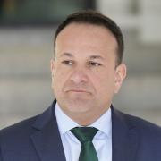 Ireland's Leo Varadkar is to step down as Taoiseach and as leader of Fine Gael
