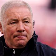 Former footballer and pundit Ally McCoist has said he will breach the Hate Crime Act at the Rangers vs Celtic Old Firm game