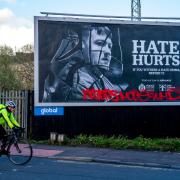 The Hate Crime and Public Order Act 2021 being introduced and the publishing of the Cass Report were just some of the events to take place during the parliamentary recess over Easter