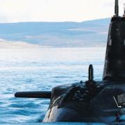 The UK's nuclear deterrent spending should be looked at by a panel of MPs and peers, ministers have been told