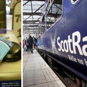 The Scottish Government wants to introduce a TfL-style ticket system for public transport across the country