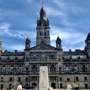 Glasgow City Council is working to minimise road traffic emissions
