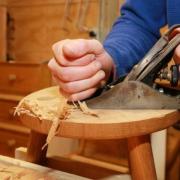 The Scottish Men’s Shed Association (SMSA) had previously said they were months away from ceasing to exist due to funding being axed but the Scottish Government has announced a U-turn
