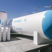 The Enabling Green Hydrogen Exports report commissioned by the Scottish Government analyses hydrogen production in Scotland and the demand for the green energy source in Germany