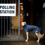 A YouGov poll in April found that 30% of 18–24-year-olds across the UK did not know they had to bring photo ID to vote