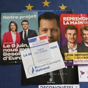 Despite Brexit the European Elections may still have an impact on the UK, writes Alex Orr