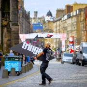 Culture is the key 
to independence