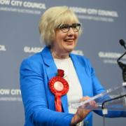 Labour MP and former Scottish culture minister Patricia Ferguson will chair the Scottish Affairs Committee