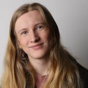 Columnist Ellie Gomersall likened critics of gender identity theory to 'flat-earthers'
