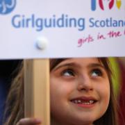 Girlguiding has said it will limit its membership to 'girls and young women'
